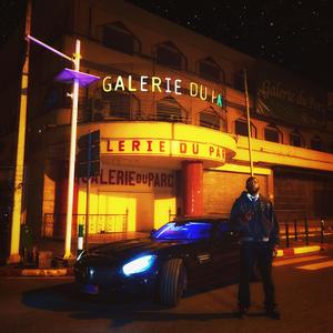 NÉGOCE (feat. OG Mahilet)