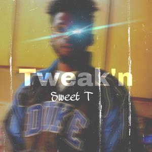 Tweak'n