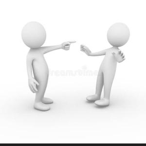 Back Up (feat. TreDaGreat)