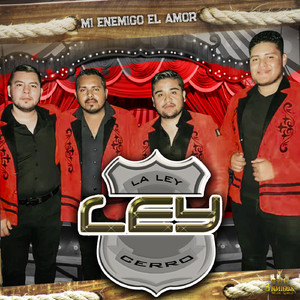 Dos Gotas De Agua (Con Tuba)