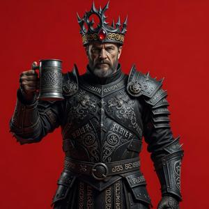 WPADAJ DO MNIE NA MELANŻ