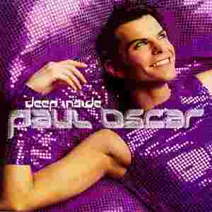 "Dr. Love" Theme (Aukalag)