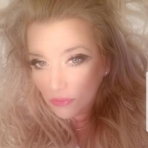 Wheeping Willow (feat. Navin Rajah)