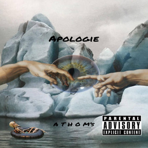 Apologie