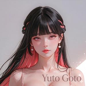 桜色のメロディー (Cherry blossom-colored melody)