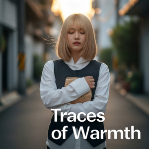 ぬくもりのかけら