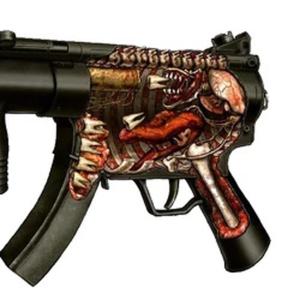 pacsun (me n reklus1ve)