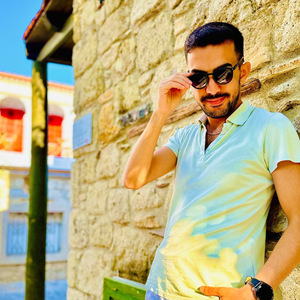 yol Arkadaşım