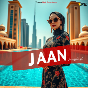 JAAN