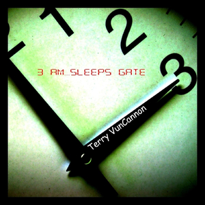3AM...Sleeps Gate