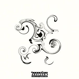 陣（Prod.Averatec x Unsail）