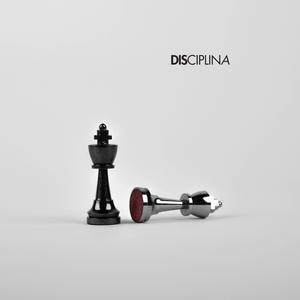 DISCIPLINA