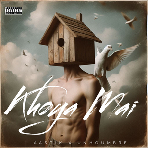 KHOYA MAI