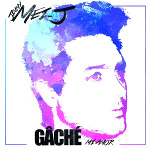 Gaché (Mi amor) [Radio Edit]