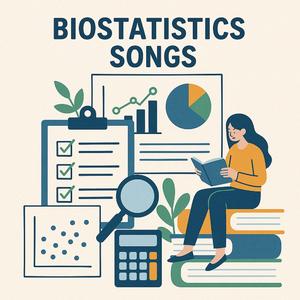 Count the Cases (Frequency & Disease Burden Metrics Song)
