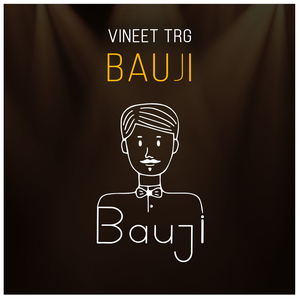 Bauji