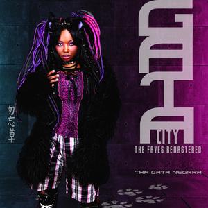 Paperdollz (Remastered) (Remastered)