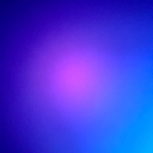 All I Got Is My Hope