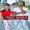 Dayan Viera - Tight Circle (feat. Julissa Lopez)