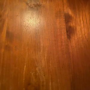 DRIP THAT (Radio Edit)