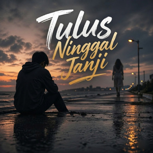 Tulus Ninggal Janji