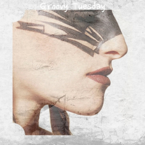 Glowstick Takeover DNB