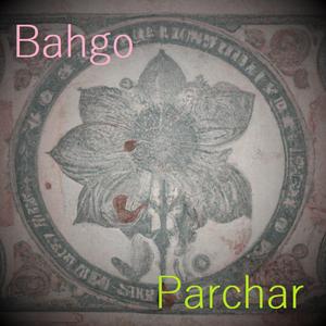 Parchar