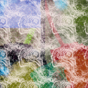 The Truth (feat. Ariana Celaeno)