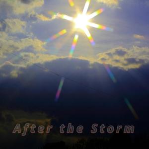 After the Storm