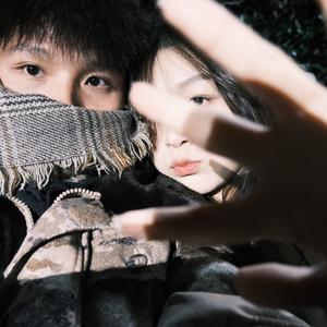 七月的风八月的雨