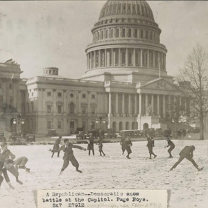 某日我也会走入昏茫夜色