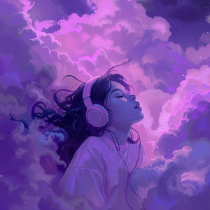 Serenatas De Sueño Profundo