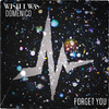 Wish I Was - Forget You (Original Mix)