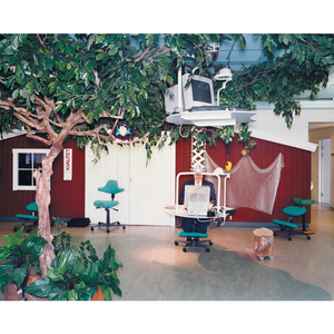 The Misspelled Lumberjack