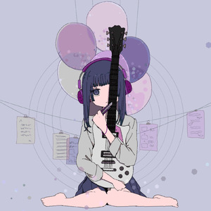 テンプレート