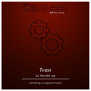 Danse Avec Les Loups