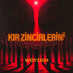 Kır Zincirlerini