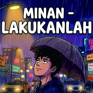 Lakukanlah