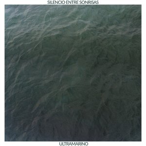 Parcialmente Abrumado