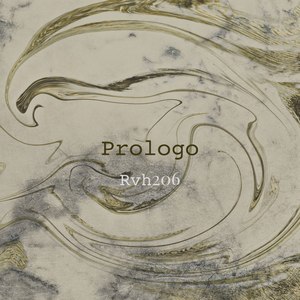 Prologo