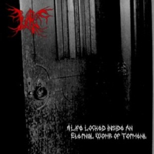 A Life Of Sorrow