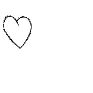 Old TV (Frog, If You Want)