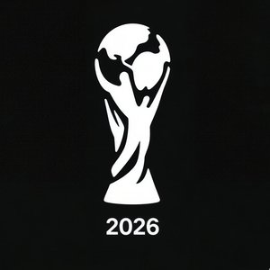 Rising Banner（FIFA World Cup 2026)