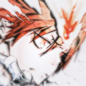 ✧✧洎嘫ଘ(੭ˊ꒳ˋ)੭✧