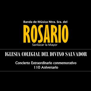 El Cachorro (Saeta Sevillana)