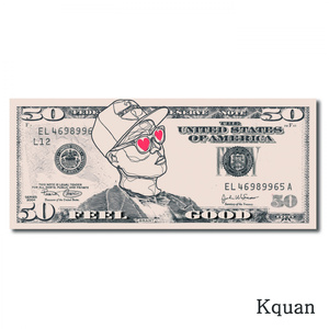 G G Babe (Remastered Version)