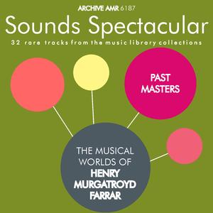 Minuet for a Mannequin