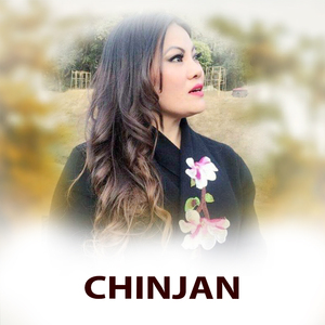 Chinjan