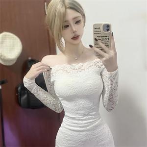 爱你的人自然会爱你