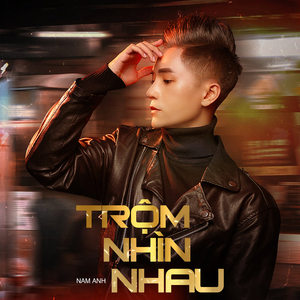 Trộm Nhìn Nhau